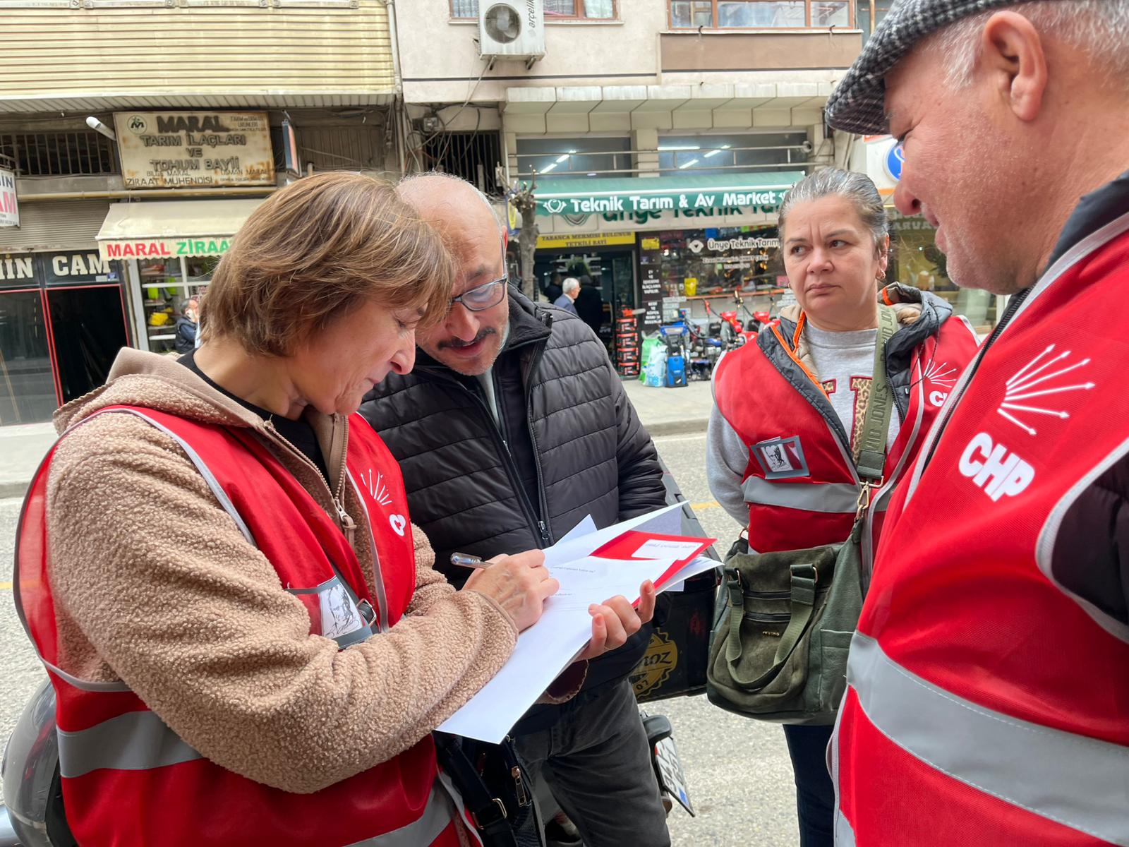 WhatsApp Image 2026 02 19 at 10.07.57 3