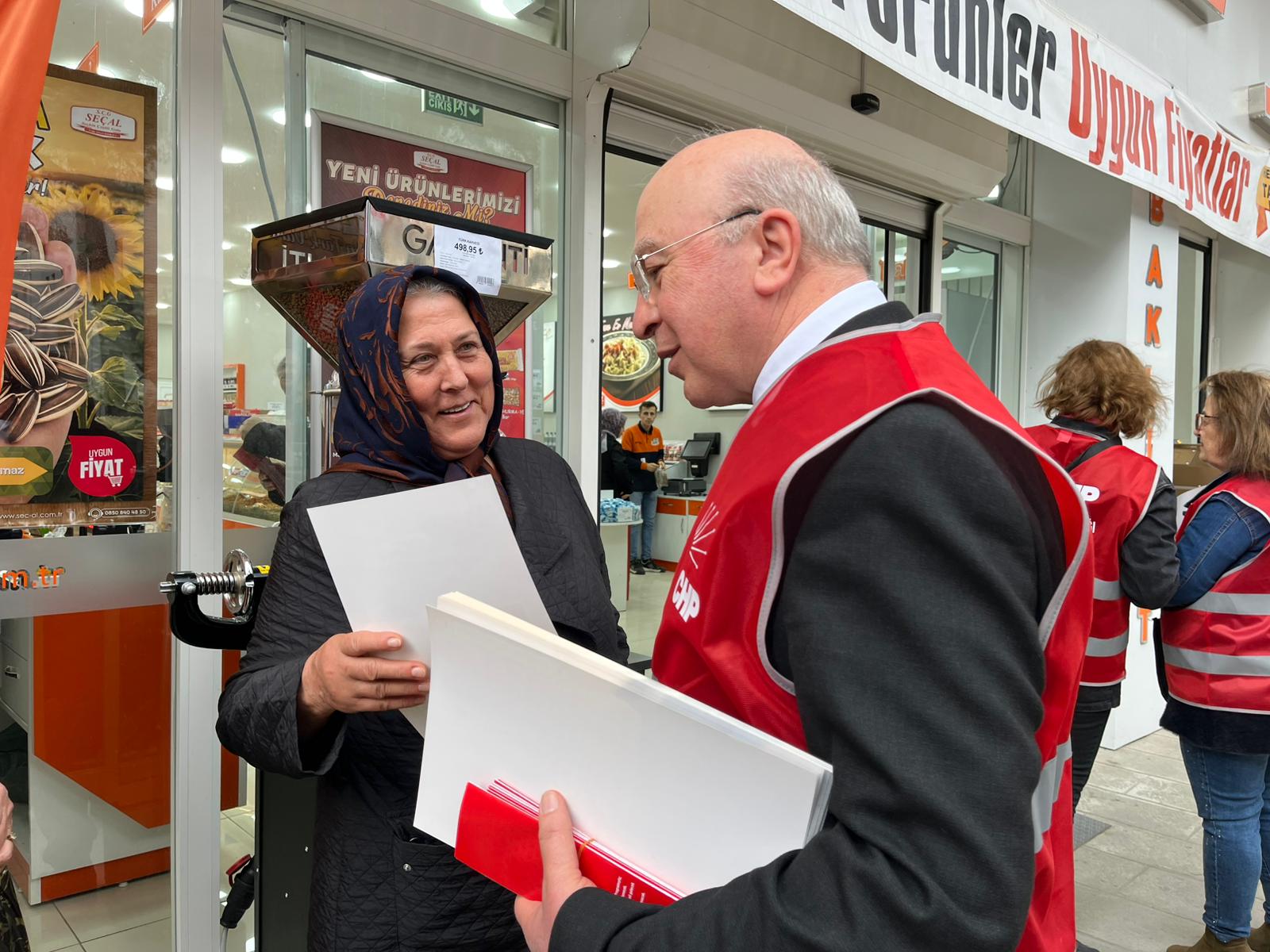 WhatsApp Image 2026 02 19 at 10.07.57