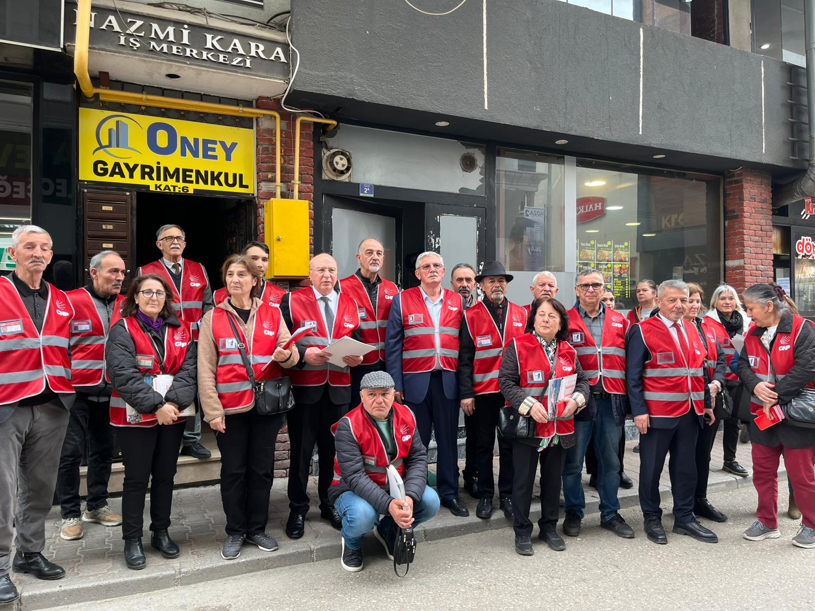 WhatsApp Image 2026 02 19 at 10.07.58 2