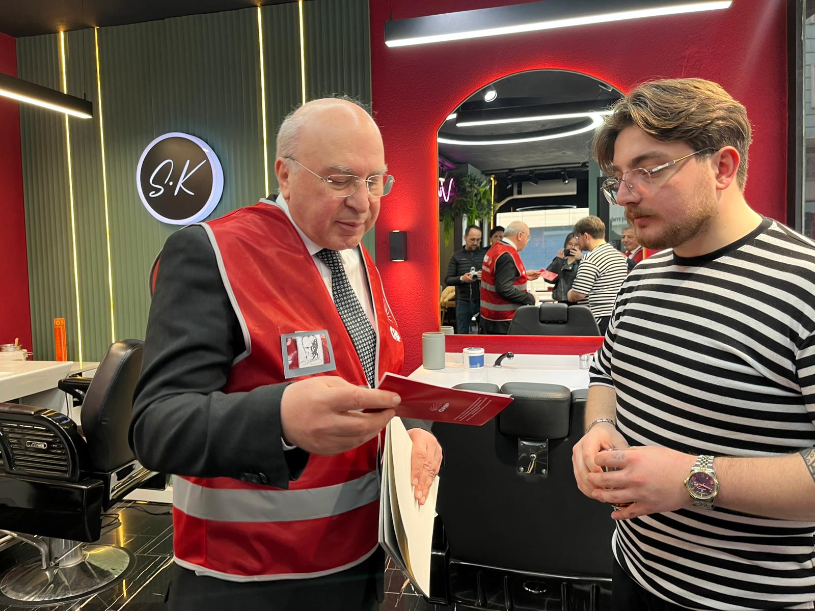 WhatsApp Image 2026 02 19 at 10.07.58 3