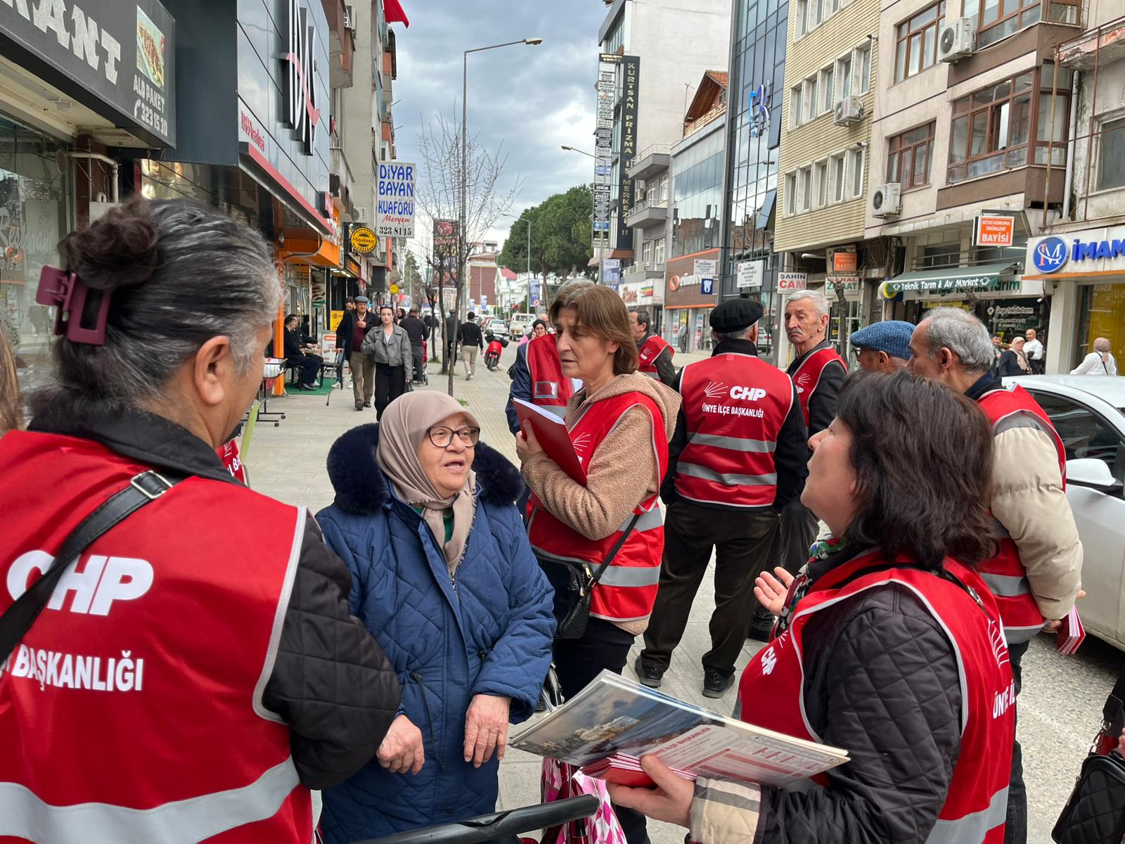 WhatsApp Image 2026 02 19 at 10.07.58