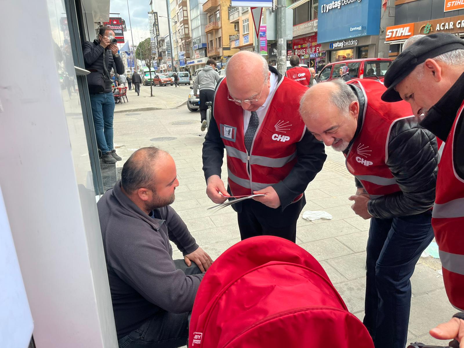 WhatsApp Image 2026 02 19 at 10.07.59