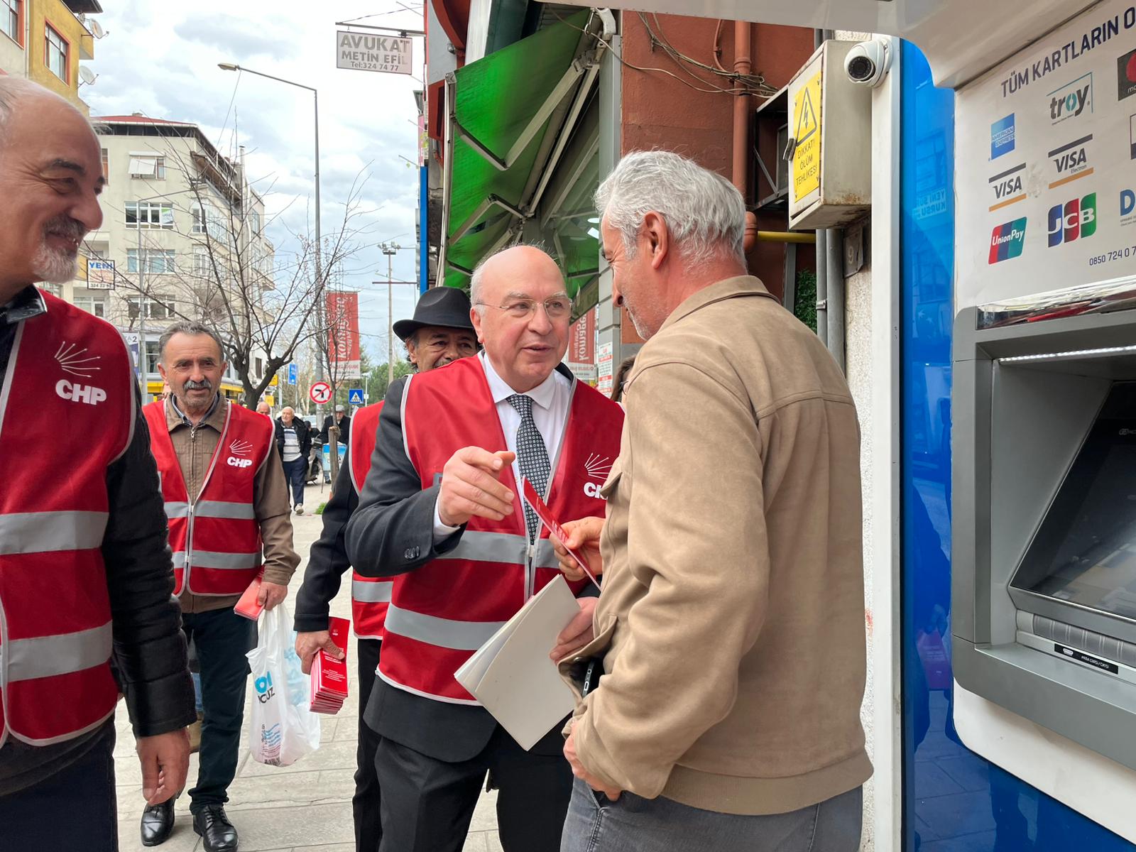 WhatsApp Image 2026 02 19 at 10.08.01