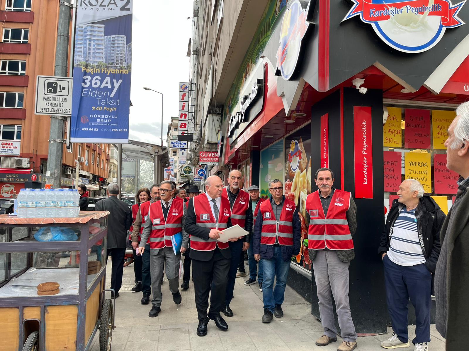 WhatsApp Image 2026 02 19 at 10.08.02 1