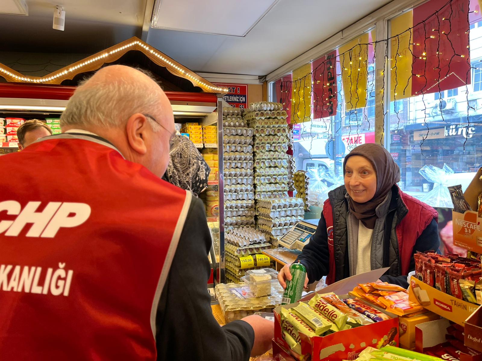 WhatsApp Image 2026 02 19 at 10.08.02