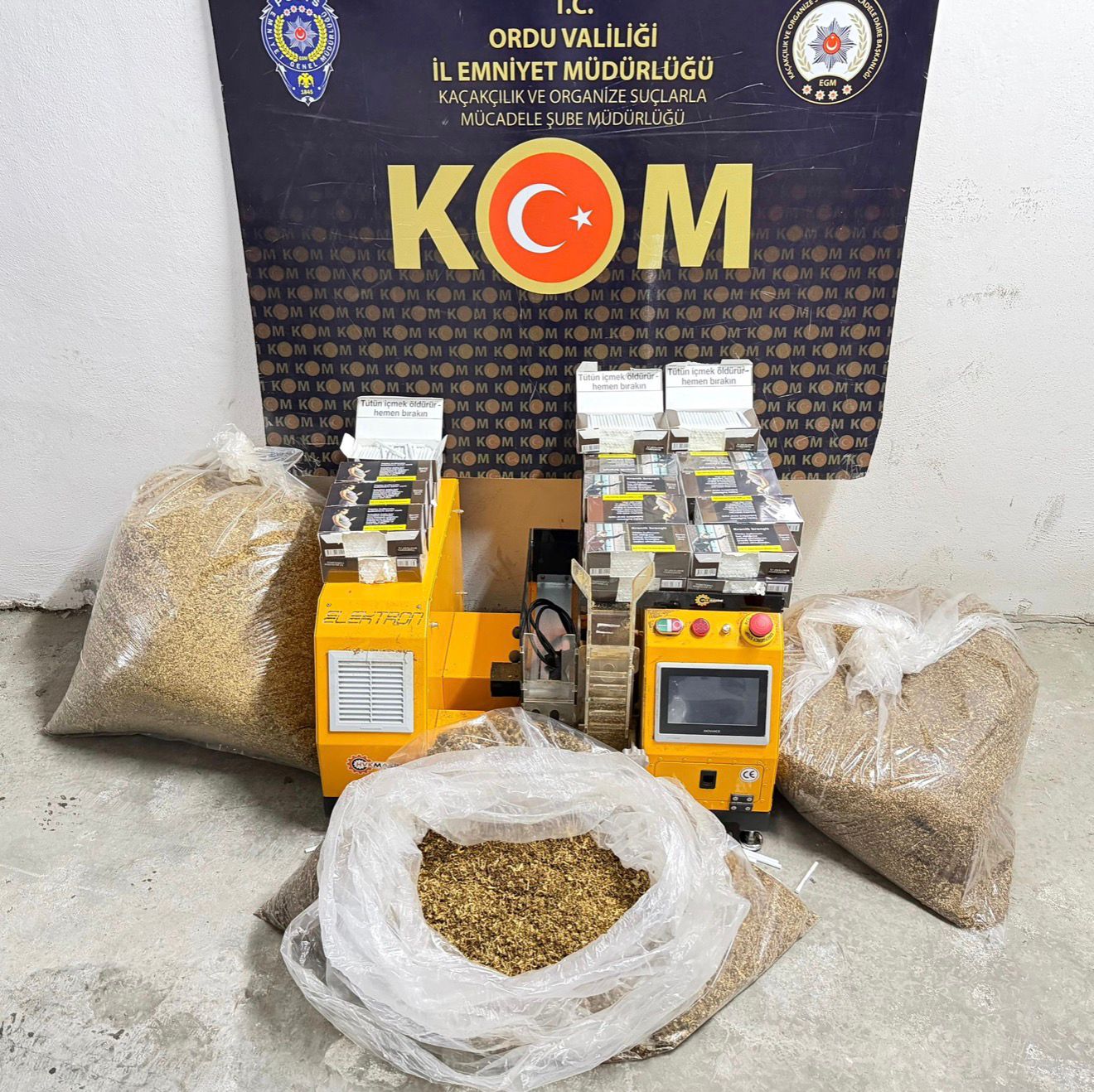 WhatsApp Image 2026 02 25 at 14.41.11