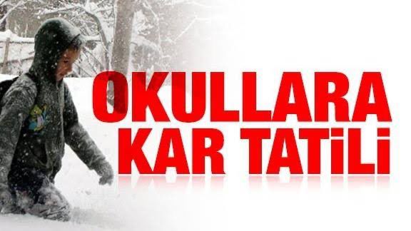 Akkuş’ta Eğitime Kar Engeli WhatsApp Image 2026 02 26 at 14.42.54
