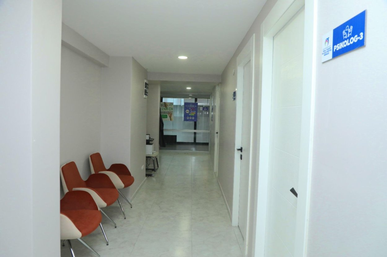 buyuksehirden yaslilar icin yeni mekan 306