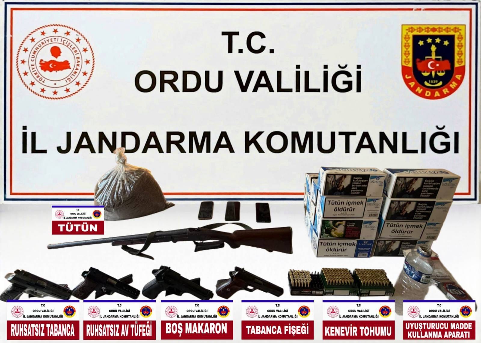 ordu il jandarma.jpg1