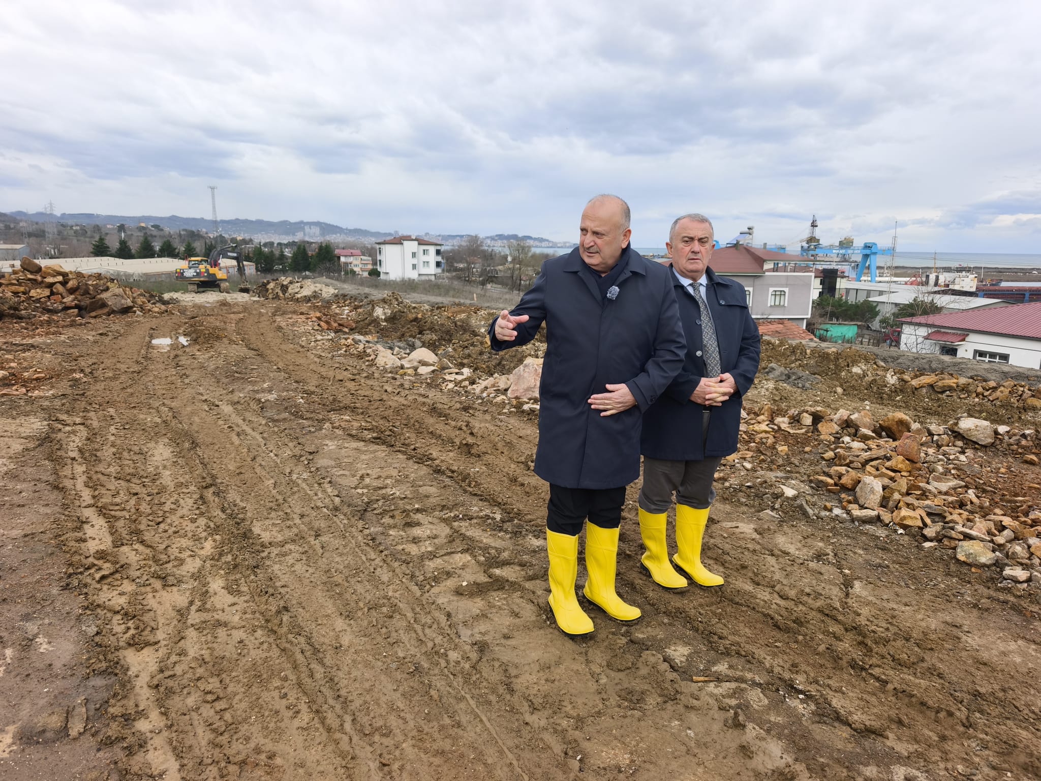 pestil ve kome uretim2