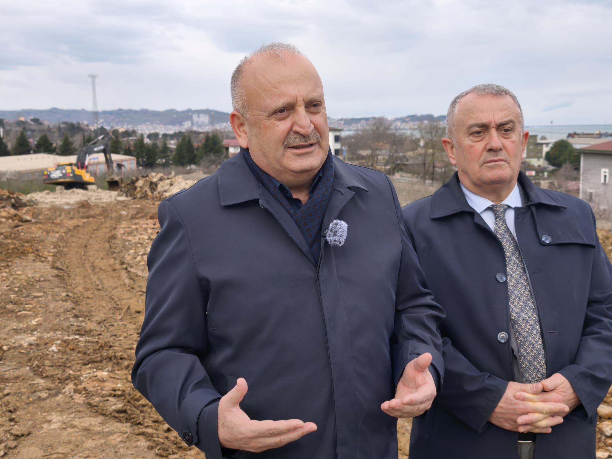 pestil ve kome uretim3