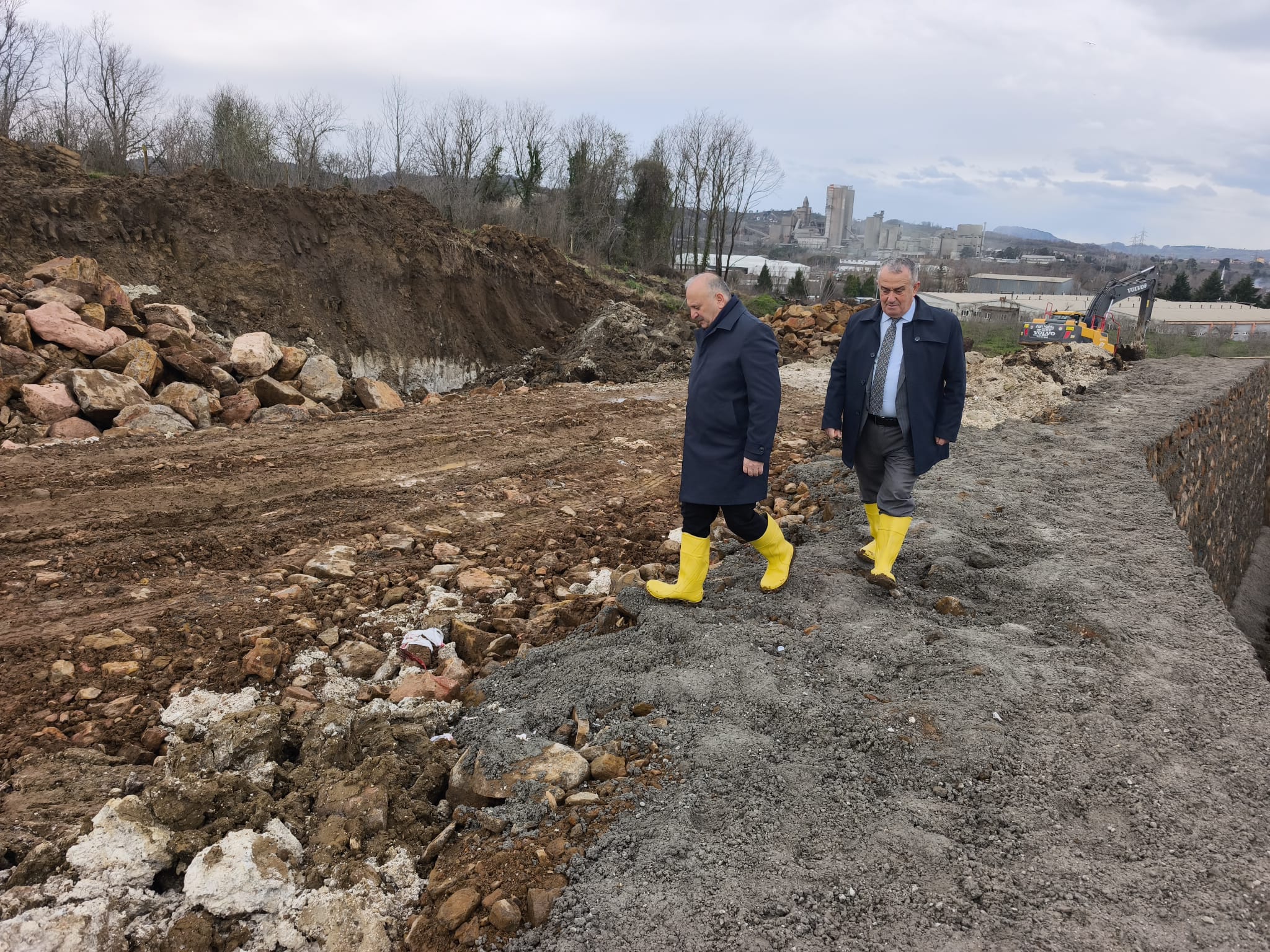 pestil ve kome uretim4