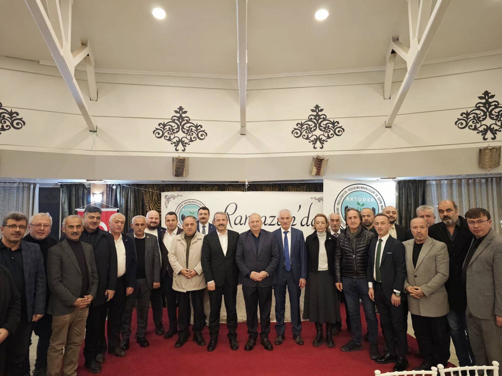 AKTUDER IFTAR PROGRAMI.jpg1