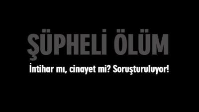 Edinilen bilgiye göre, Ordu’nun Ünye ilçesinde sabah saatlerinde meydana gelen