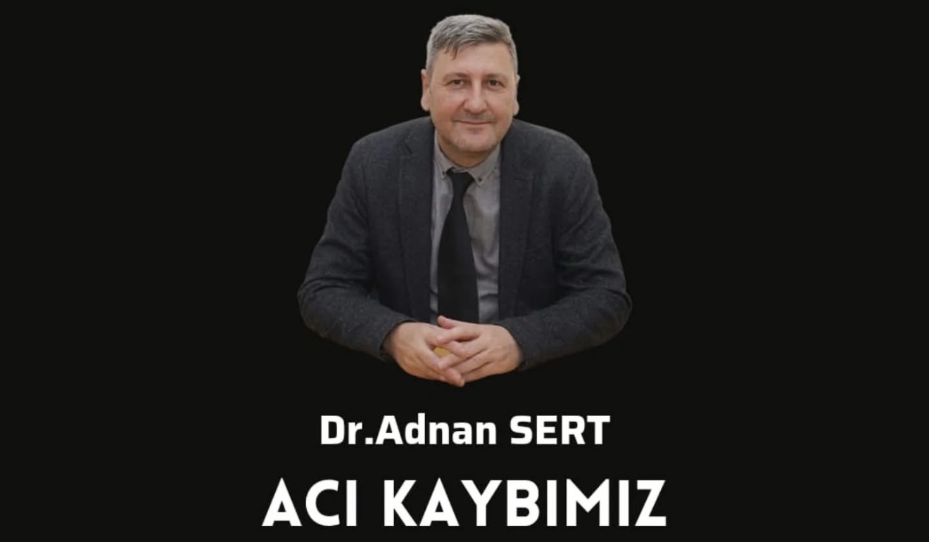Dr. Adnan Sert’in Vefatı Ordu’da Büyük Üzüntü Yarattı IMG 7110