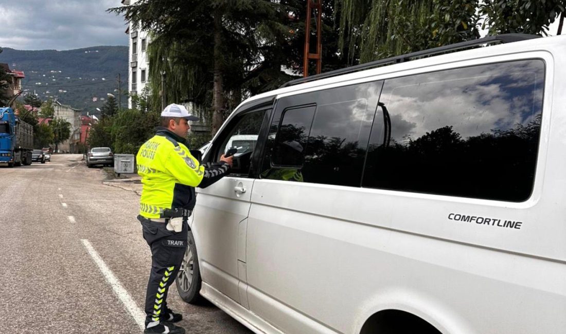 23 Şubat 2026 ile 1 Mart 2026 tarihleri arasında il