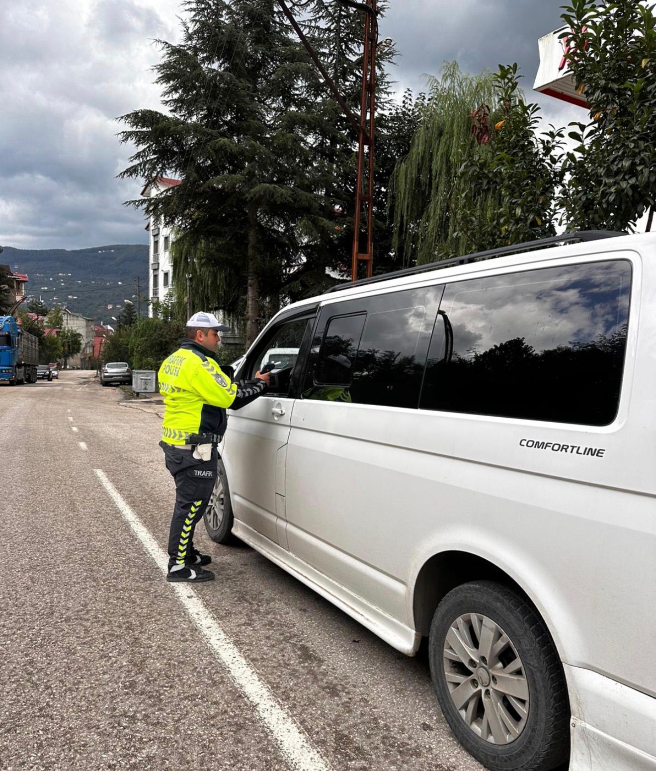 WhatsApp Image 2026 03 04 at 15.57.55