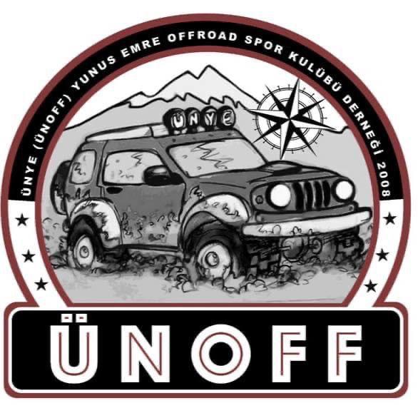 Ünye Offroad Spor Kulübü İftar Sofrasında Buluştu WhatsApp Image 2026 03 04 at 22.49.10 3