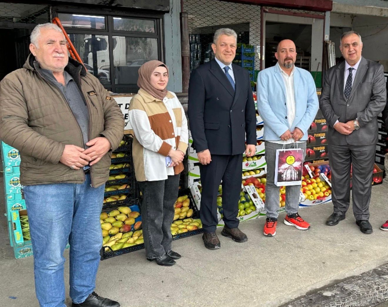 WhatsApp Image 2026 03 25 at 16.10.45