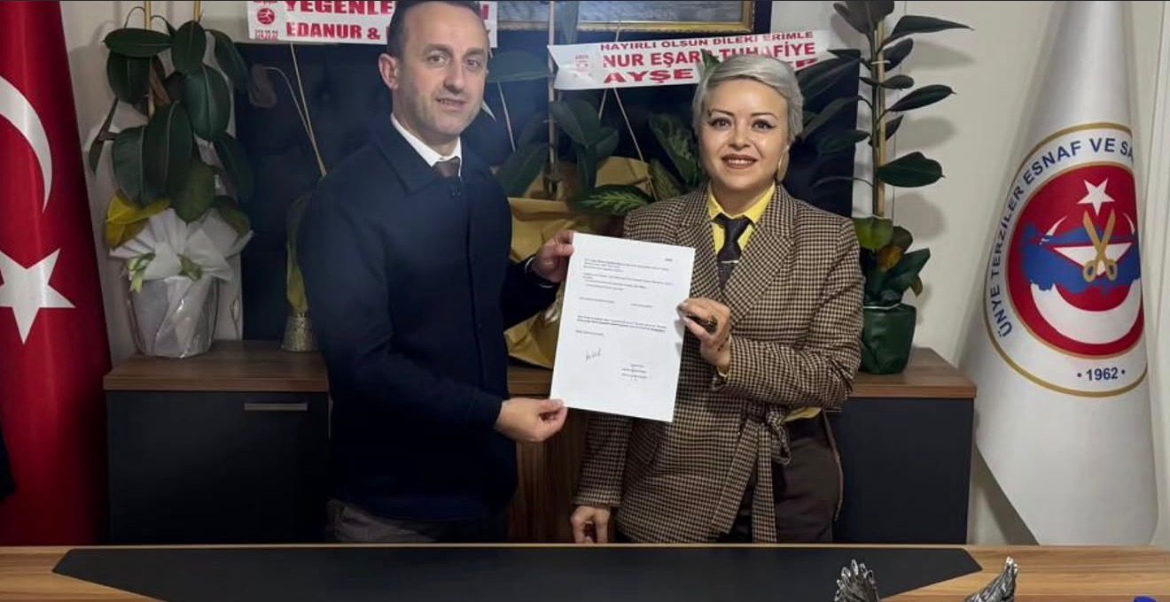 WhatsApp Image 2026 03 25 at 19.11.02