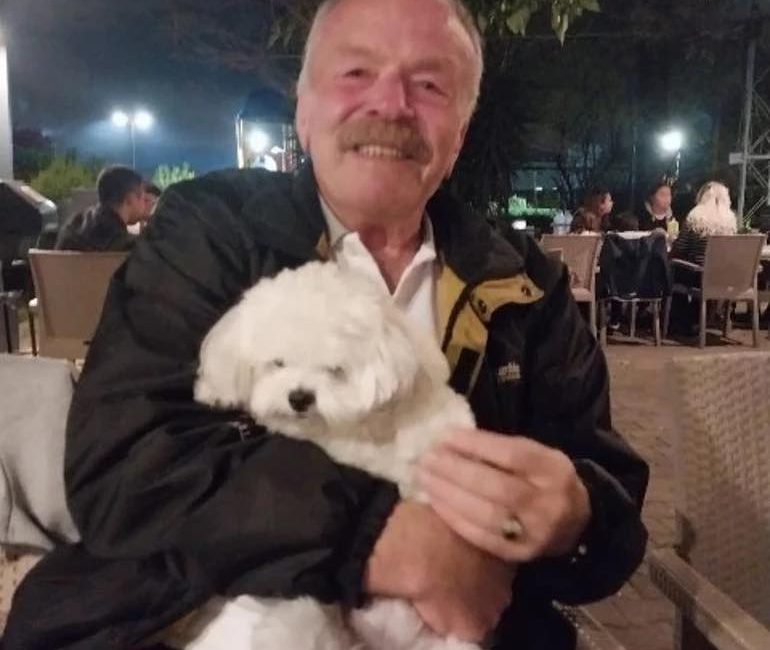 Abdullah Coşkun’un hayatını kaybettiği yol verme tartışmasına ilişkin davada yargı