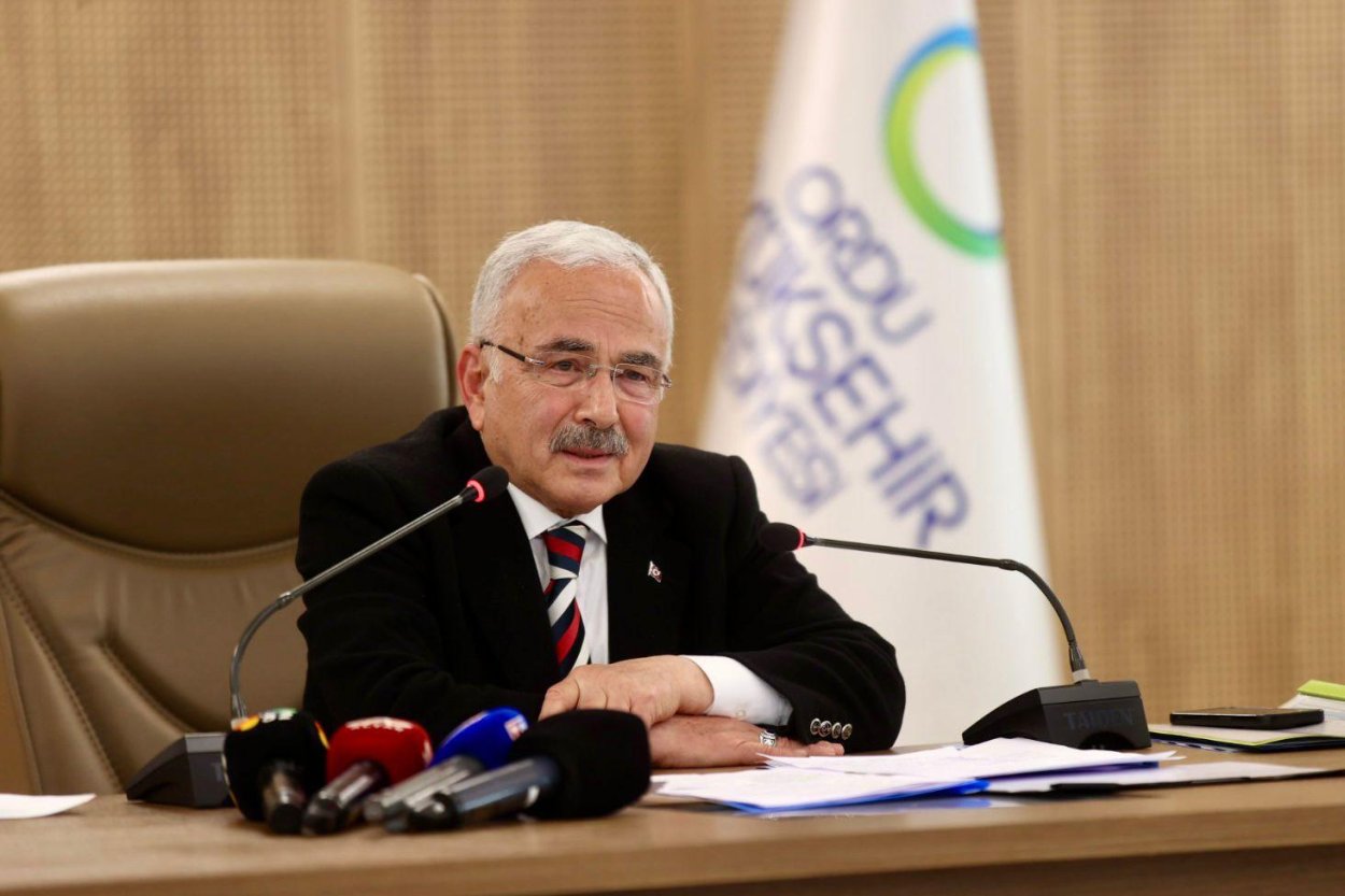 baskan hilmi guler den aciklamalar 6799