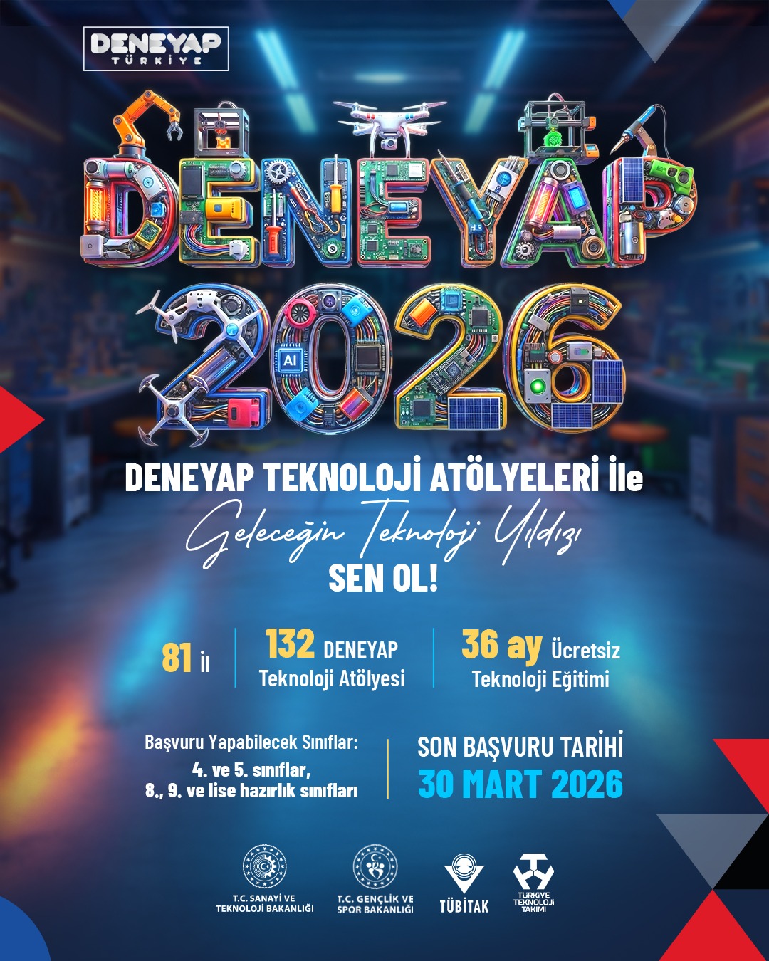deney yap1