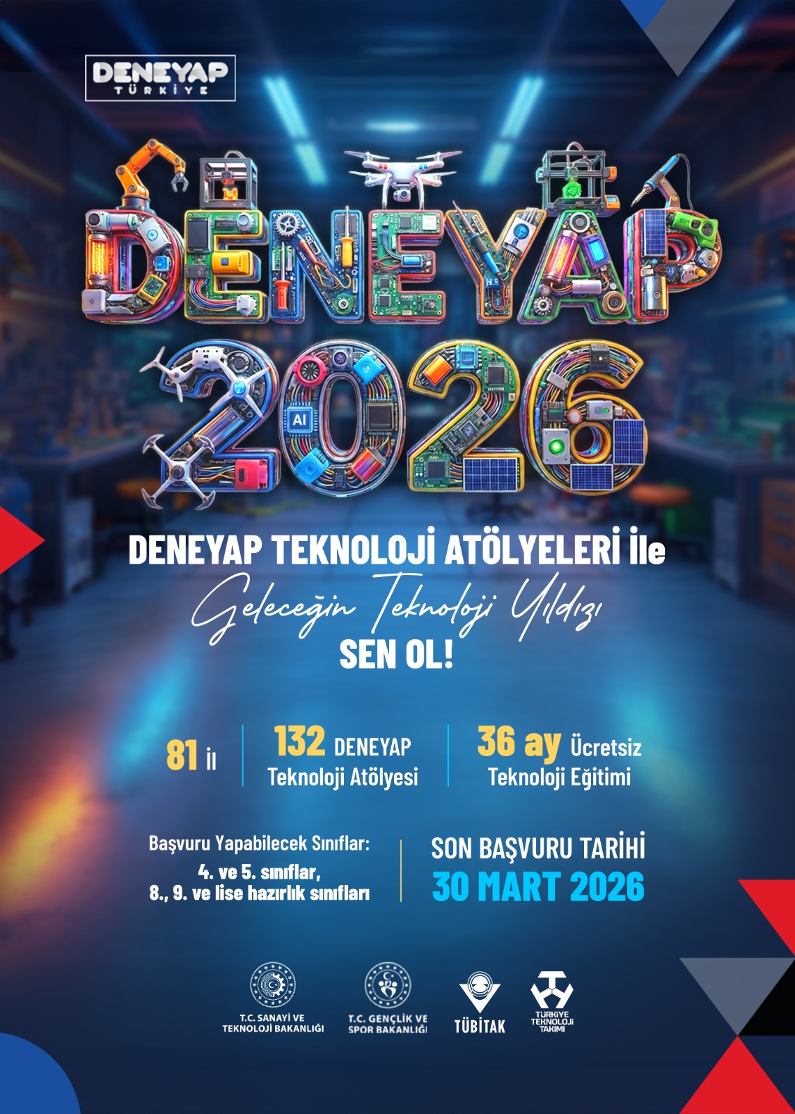 deney yap2