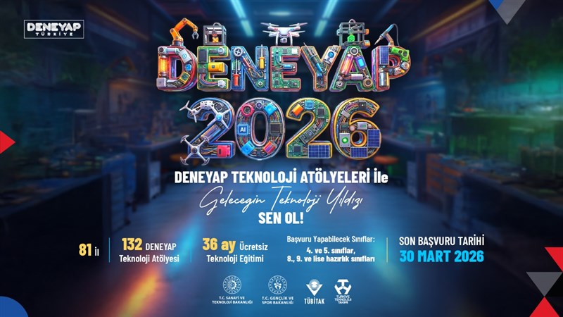 deney yap3