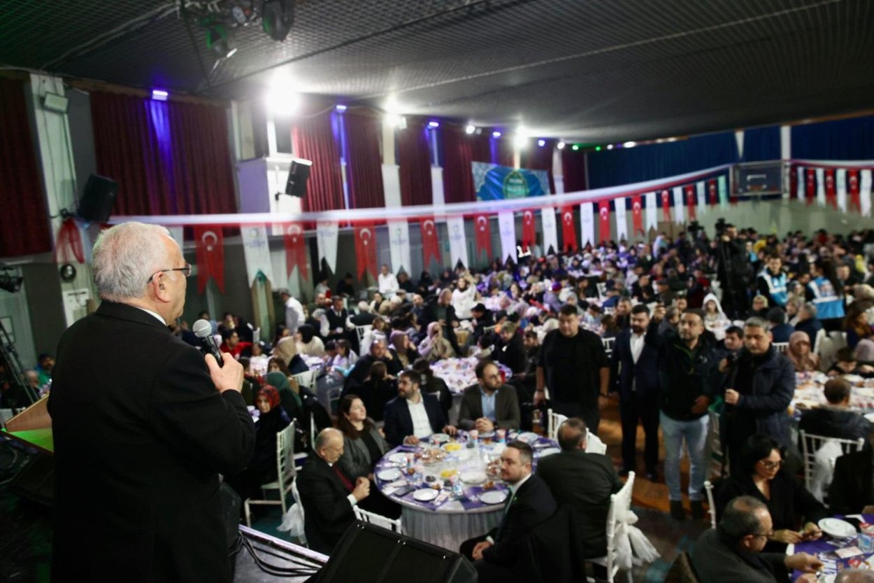 gonul sofrasi unye de kuruldu 797