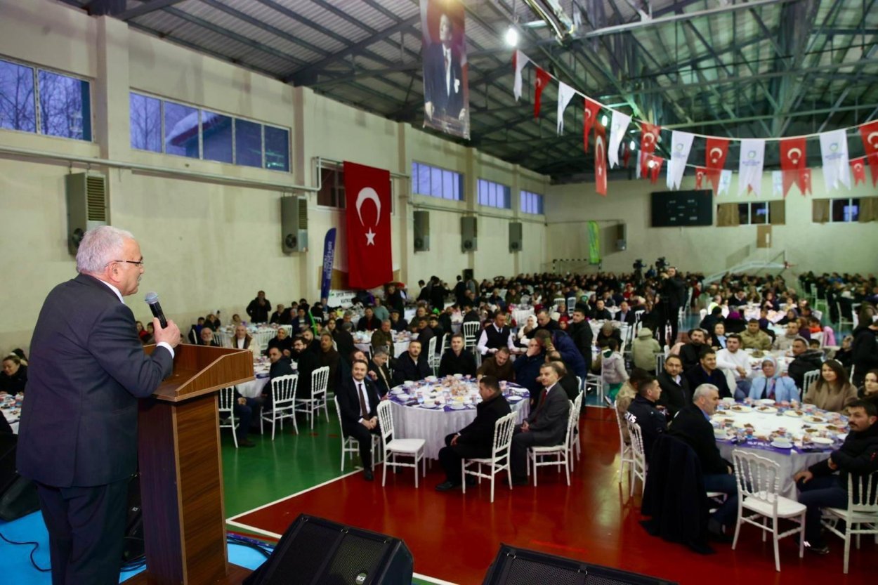 gurgentepe de yogun katilimli iftar 1863