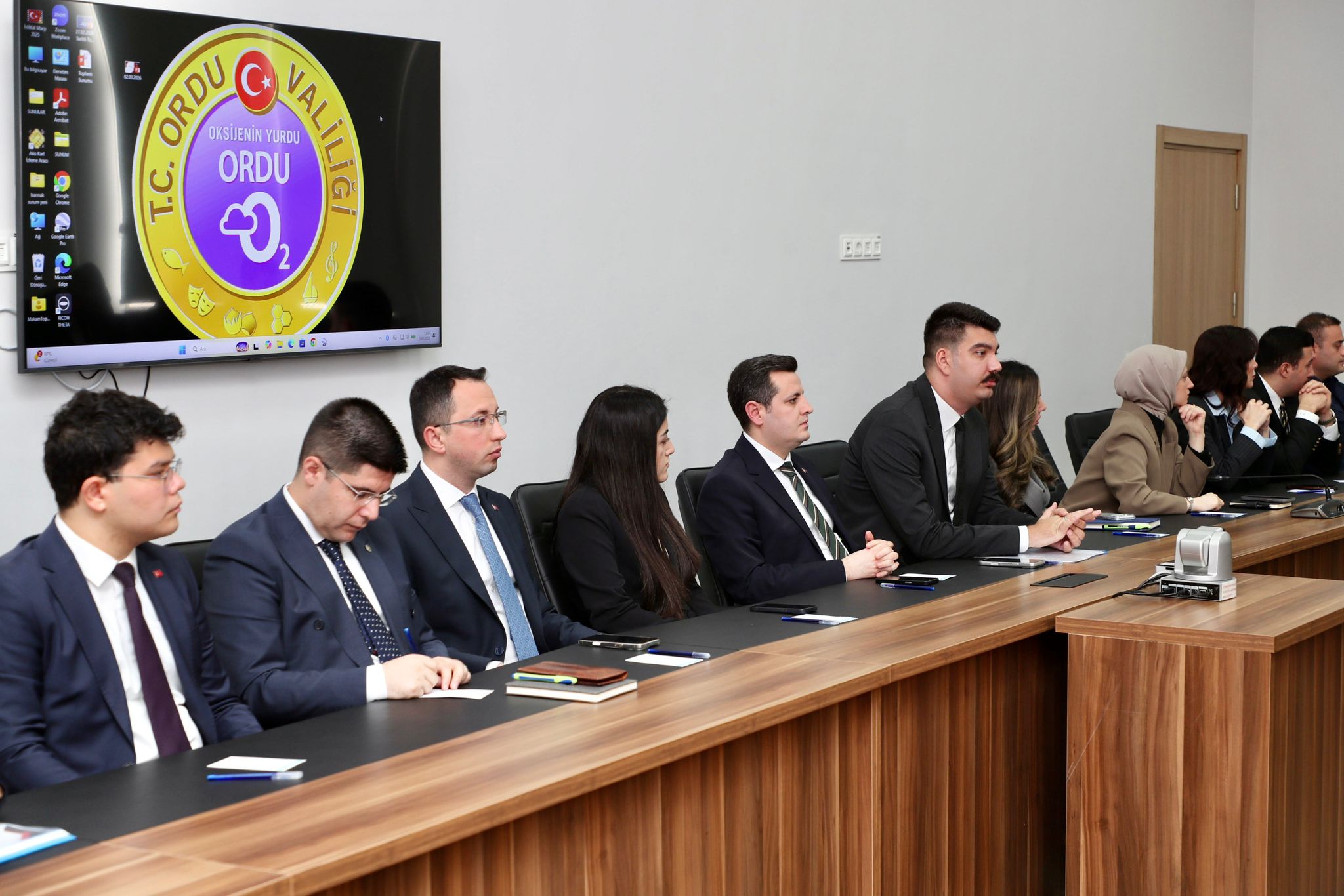 guvenlik asayis toplantisi2