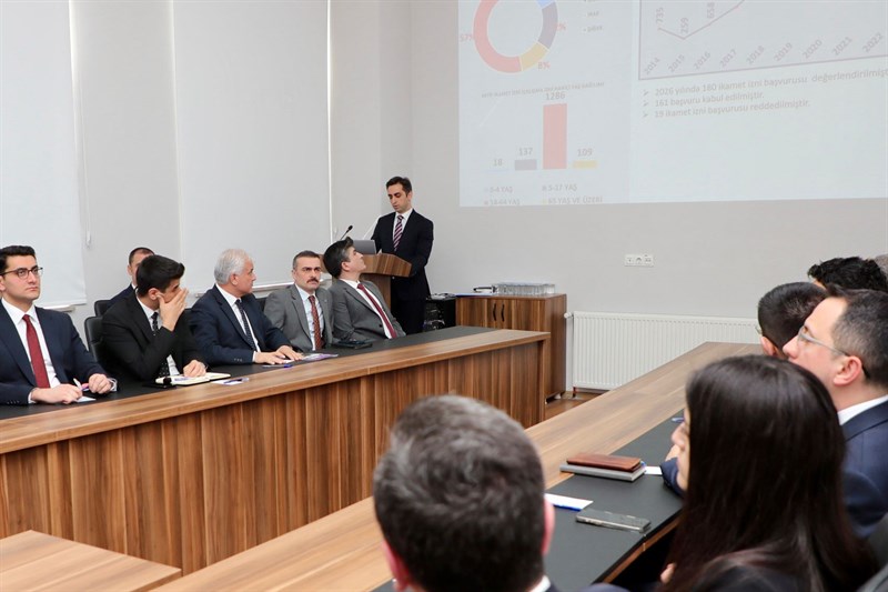 guvenlik asayis toplantisi3