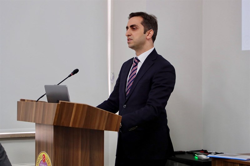 Ordu’da Şeffaf Yönetim: CİMER Başvurularında %99.9 Cevaplama Başarısı! guvenlik asayis toplantisi4