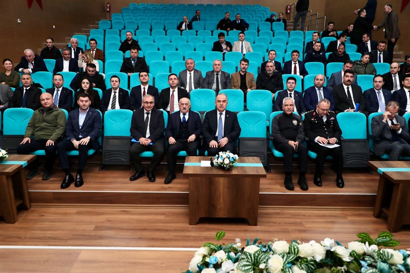 hayvanlari koruma kurulu toplantisi2