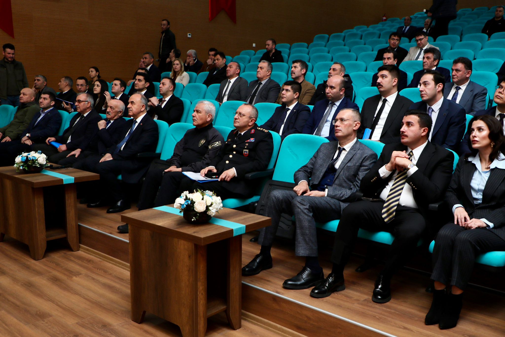 hayvanlari koruma kurulu toplantisi3
