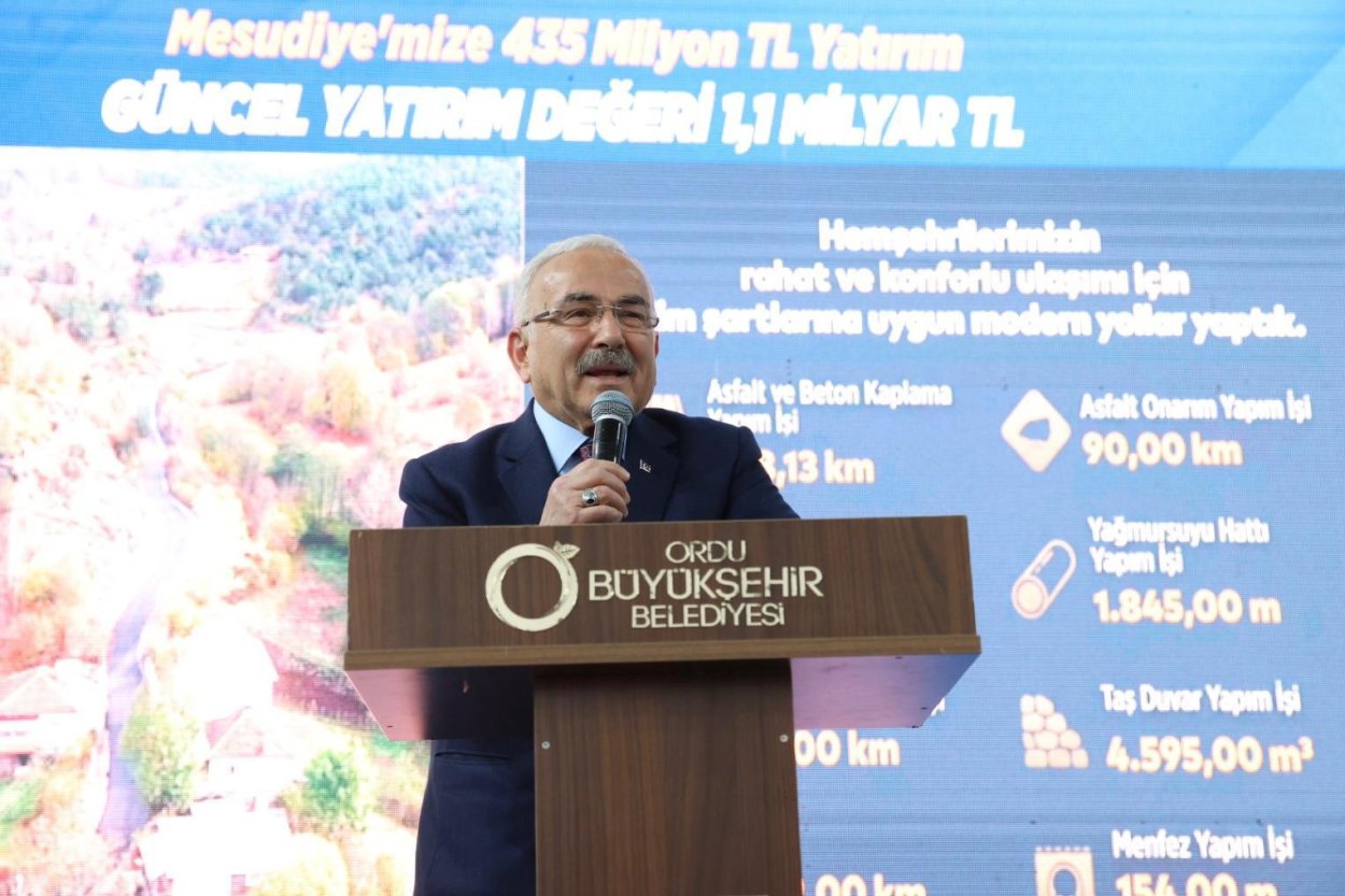 iftar sofrasi mesudiye de kuruldu 429