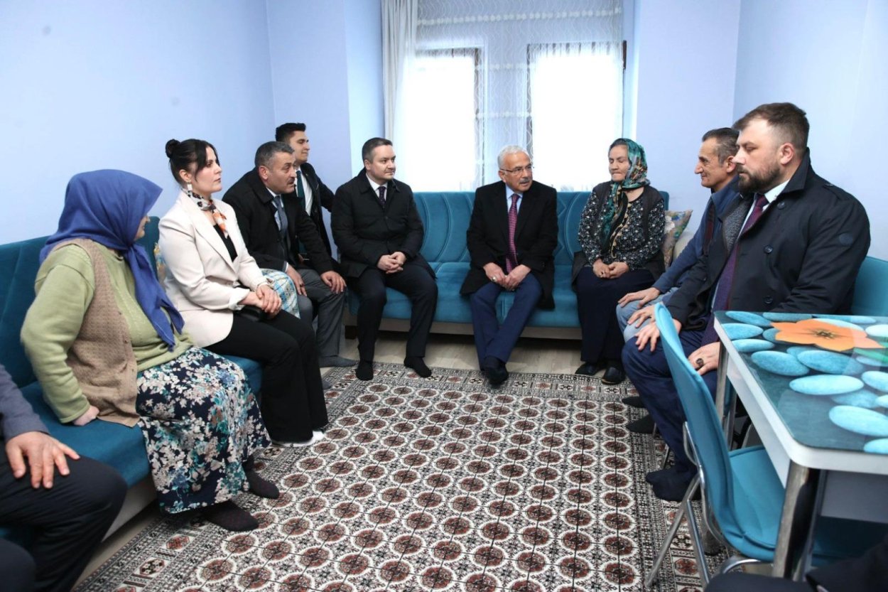 iftar sofrasi mesudiye de kuruldu 6727