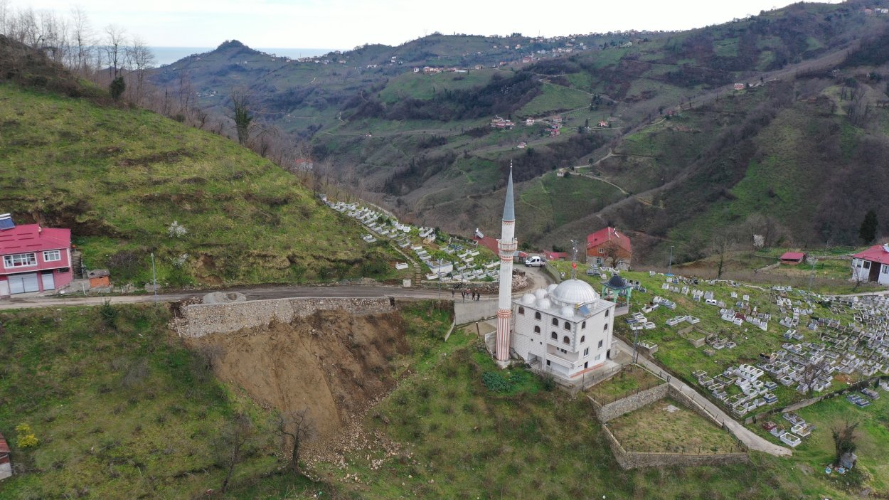 kirsalda ulasim guvenligi icin calismalar suruyor 1053
