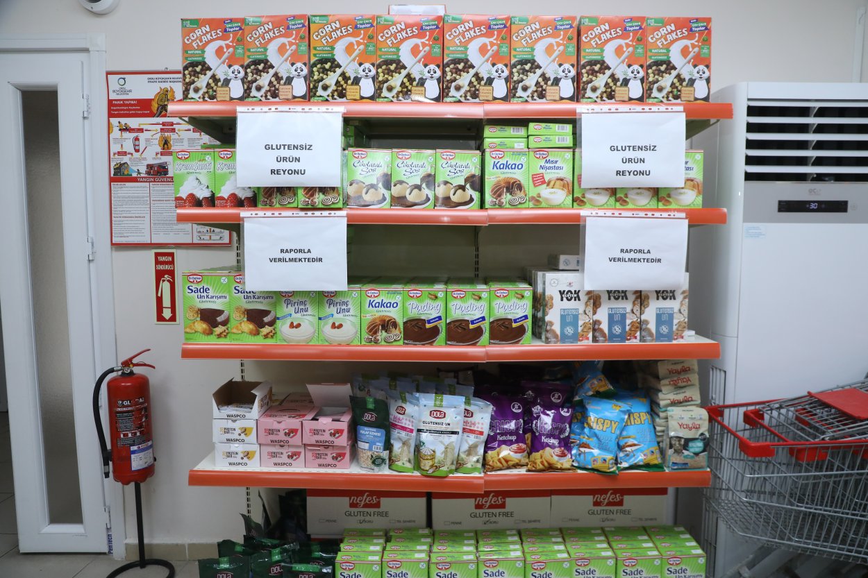 omur boyu ihtiyaca buyuksehirden destek 2796