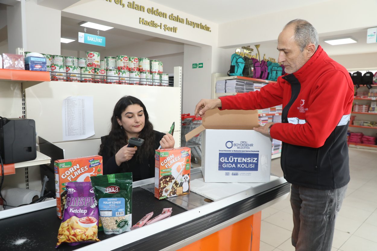 omur boyu ihtiyaca buyuksehirden destek 3289