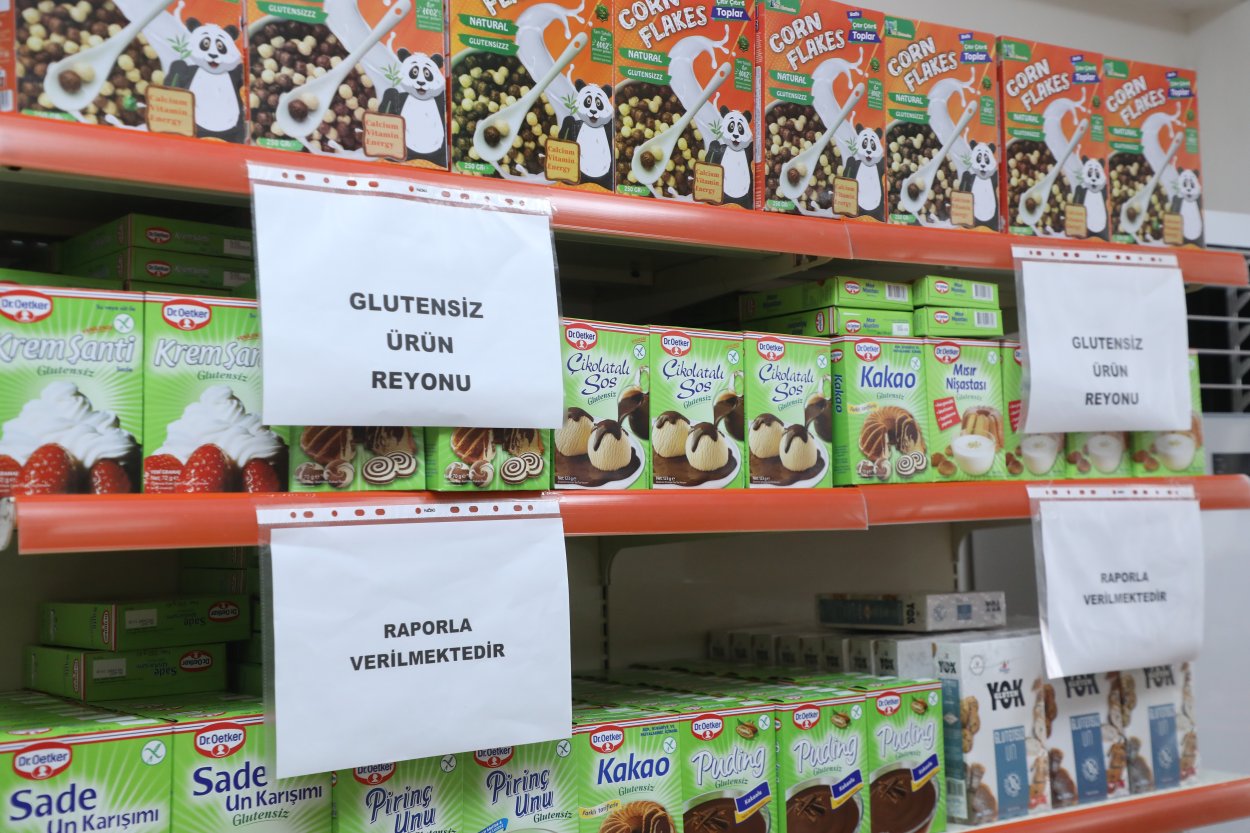 omur boyu ihtiyaca buyuksehirden destek 3955