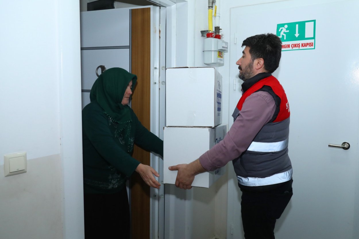 omur boyu ihtiyaca buyuksehirden destek 4968