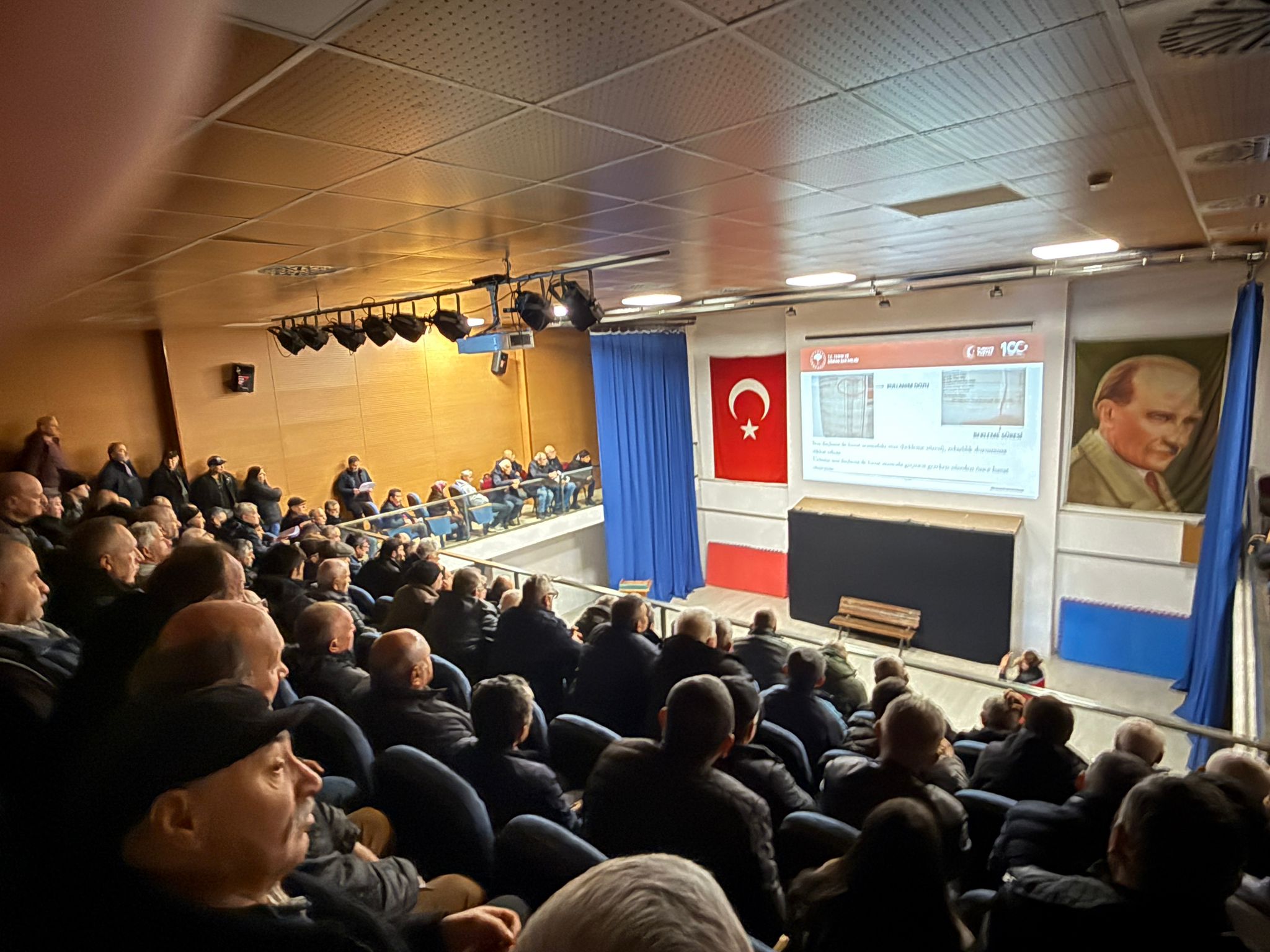 ordu il tarim mudurlugu.jpg1