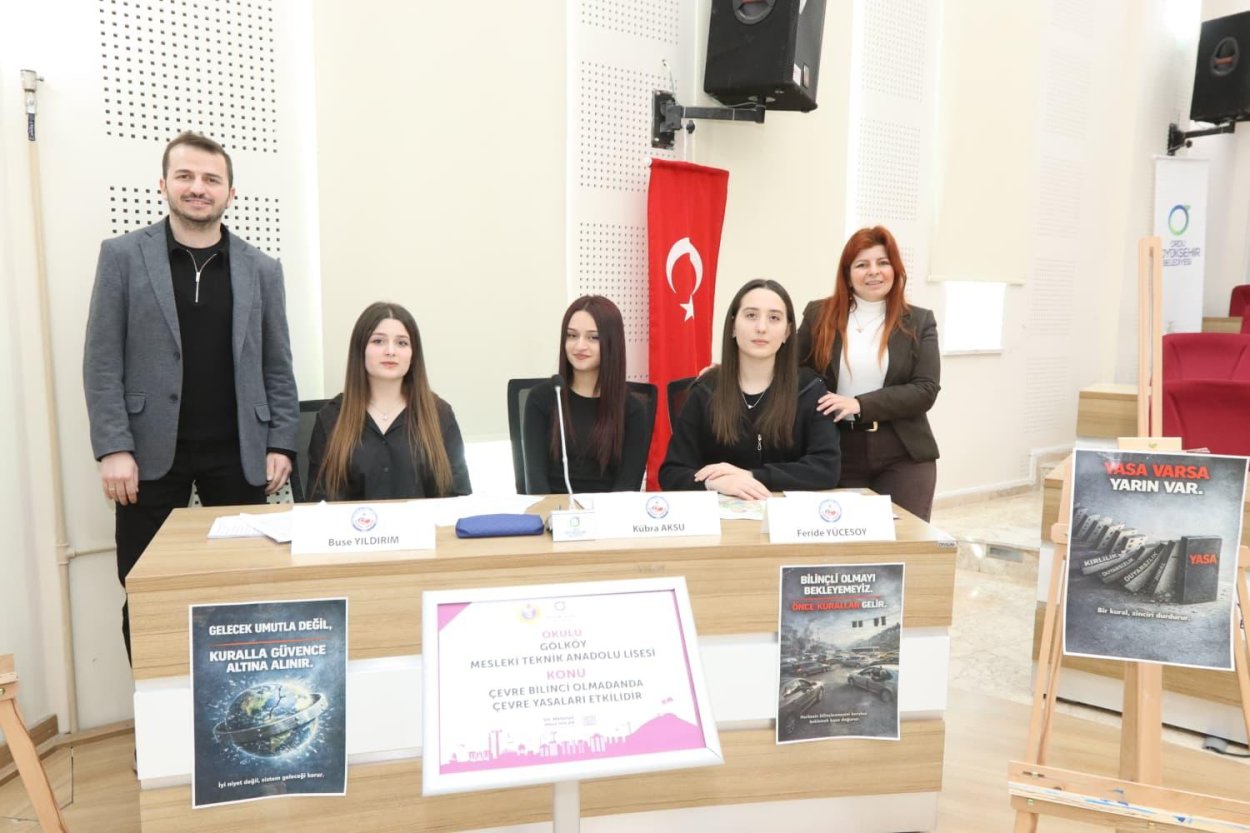 ordulu gencler fikirleriyle yarisiyor 2038