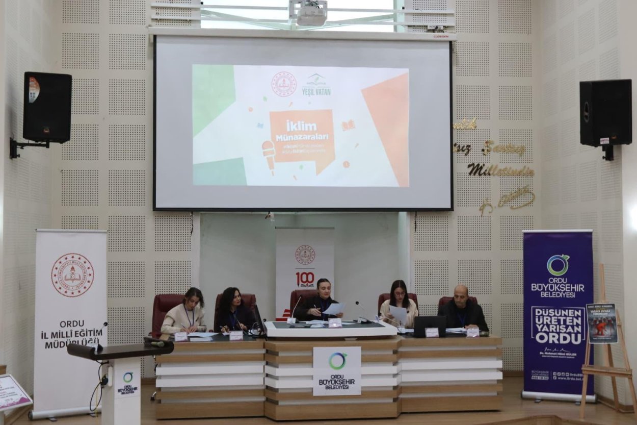 ordulu gencler fikirleriyle yarisiyor 281