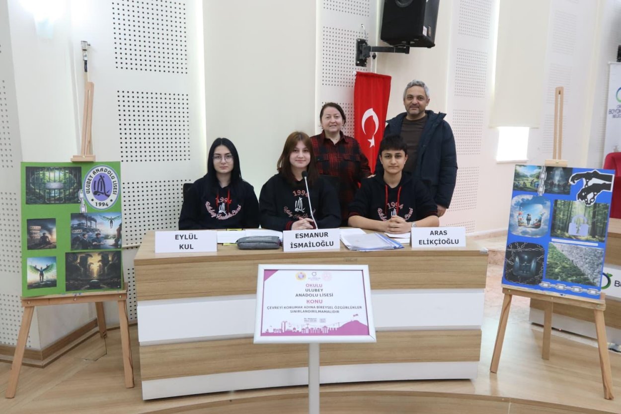 ordulu gencler fikirleriyle yarisiyor 4077