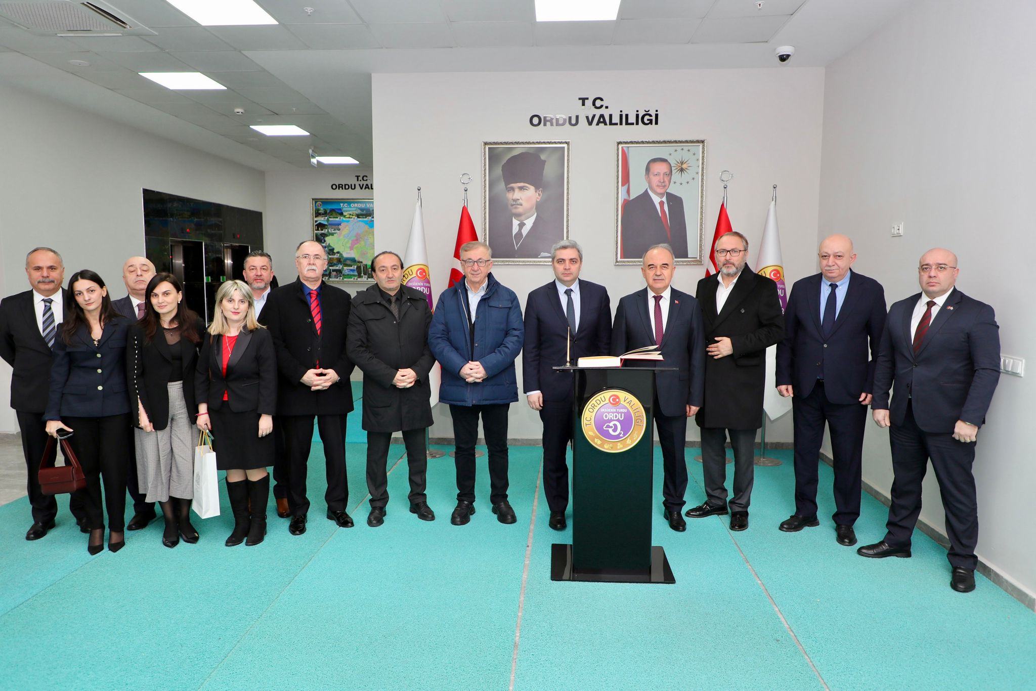 vali erol2