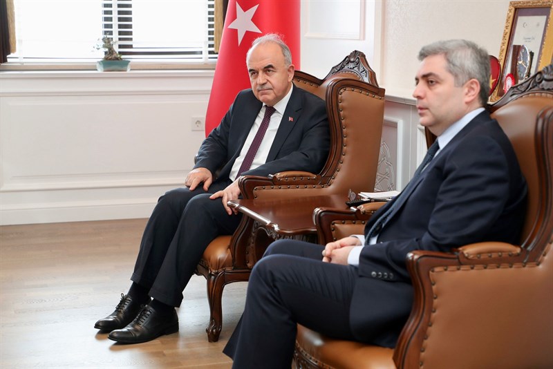 vali erol4