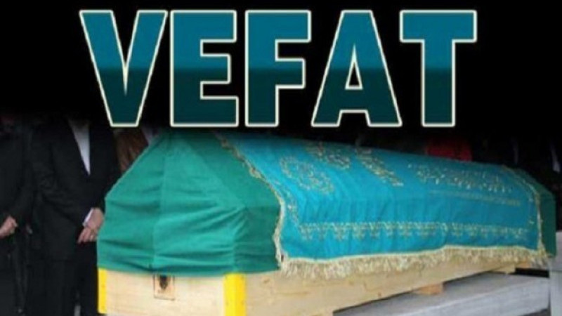 11 Mart Ünye’de Vefat Haberi vefat haberi gulsehir haber 1733056815